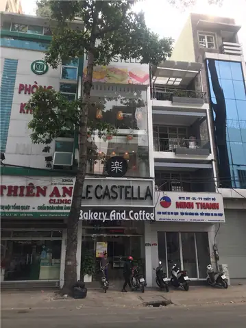 Khám Phá Ichihana Sushi Tại 69a Cao Thắng, Phường 3, Quận 3, Tphcm: Thông Tin Địa Chỉ Và Thực Đơn Cho Thực Khách Khám Phá Ichihana Sushi Tại 69a Cao Thắng, Phường 3, Quận 3, Tphcm: Thông Tin Địa Chỉ Và Thực Đơn Cho Thực Khách