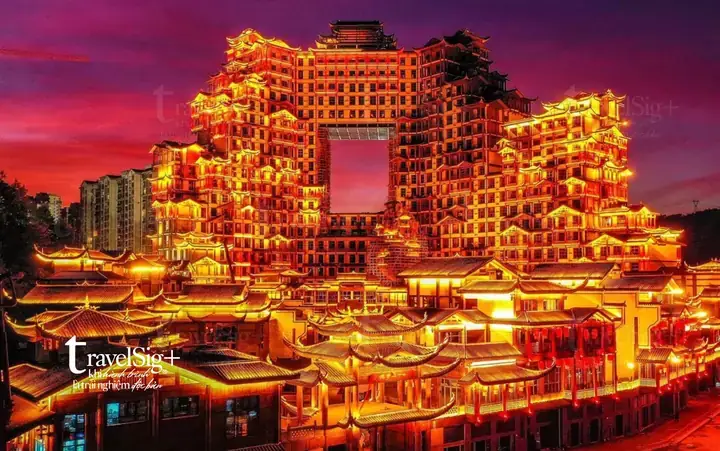 Tìm Hiểu 72 Tầng Kỳ Lâu Zing Tv: Nội Dung, Lịch Sử Phát Sóng Và Bản Vietsub Cho Khán Giả Quan Tâm Tìm Hiểu 72 Tầng Kỳ Lâu Zing Tv: Nội Dung, Lịch Sử Phát Sóng Và Bản Vietsub Cho Khán Giả Quan Tâm