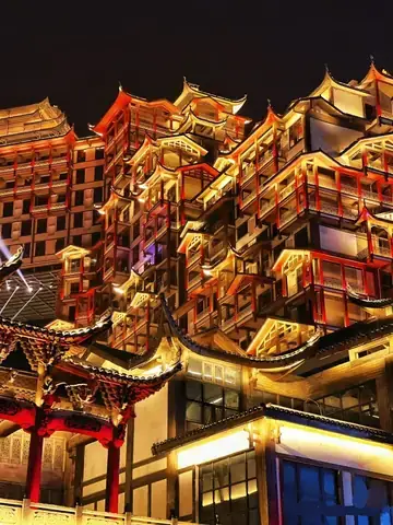 Tìm Hiểu 72 Tầng Kỳ Lâu Zing Tv: Nội Dung, Lịch Sử Phát Sóng Và Bản Vietsub Cho Khán Giả Quan Tâm Tìm Hiểu 72 Tầng Kỳ Lâu Zing Tv: Nội Dung, Lịch Sử Phát Sóng Và Bản Vietsub Cho Khán Giả Quan Tâm