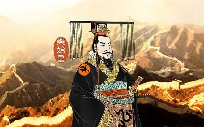 Ai Là Người Xây Dựng Vạn Lý Trường Thành? Tìm Hiểu Lịch Sử Công Trình Qua Các Triều Đại Tần Và Minh
