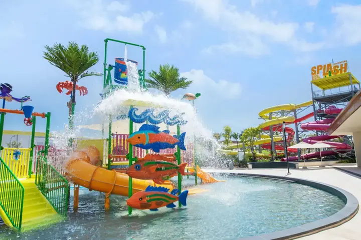 Khám Phá Các Địa Điểm Ăn Chơi Ở Cam Ranh Cho Chuyến Đi Chill Biển Đảo