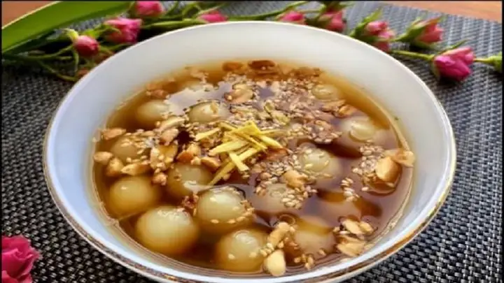 Gợi Ý Quán Ăn Và Món Ngon Ở Thành Phố Hà Giang Cho Người Đi Du Lịch