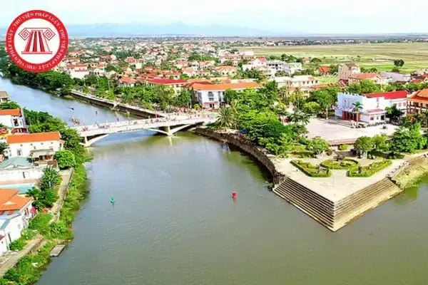 An Thủy (lệ Thủy, Quảng Bình): Địa Chỉ, Diện Tích, Dân Số Và Thông Tin Cơ Bản