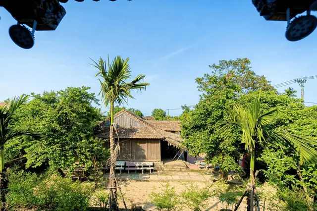 An Thủy (lệ Thủy, Quảng Bình): Địa Chỉ, Diện Tích, Dân Số Và Thông Tin Cơ Bản An Thủy (lệ Thủy, Quảng Bình): Địa Chỉ, Diện Tích, Dân Số Và Thông Tin Cơ Bản