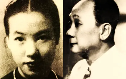 So Sánh Bạch Công Tử Và Hắc Công Tử Ai Giàu Hơn: Góc Nhìn Về Độ Giàu Có Của Hai Công Tử Khét Tiếng Trời Nam