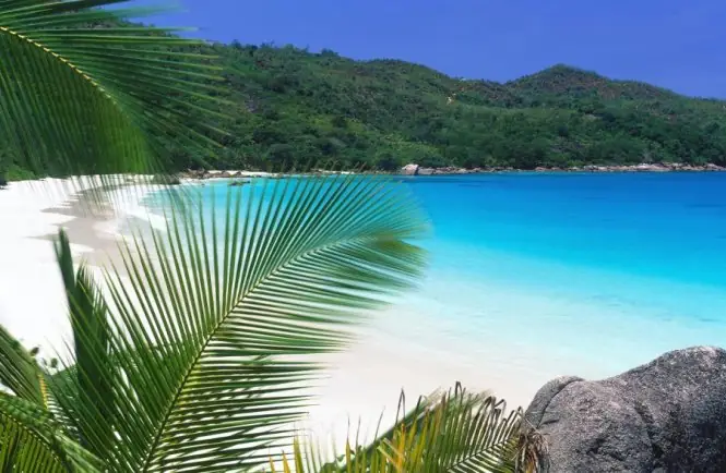 Khám Phá Các Bãi Biển Đẹp Nhất Côn Đảo Dành Cho Du Khách