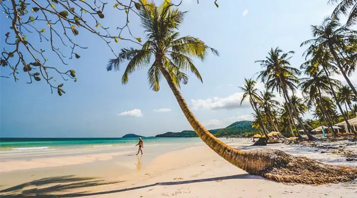 Khám Phá Các Bãi Biển Nổi Tiếng Ở Việt Nam Dành Cho Du Khách Mê Biển Khám Phá Các Bãi Biển Nổi Tiếng Ở Việt Nam Dành Cho Du Khách Mê Biển