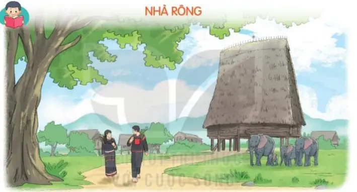 Tổng Hợp Các Bài Hát Về Nhà Rông Tây Nguyên Và Ý Nghĩa Văn Hóa Đại Ngàn Tổng Hợp Các Bài Hát Về Nhà Rông Tây Nguyên Và Ý Nghĩa Văn Hóa Đại Ngàn