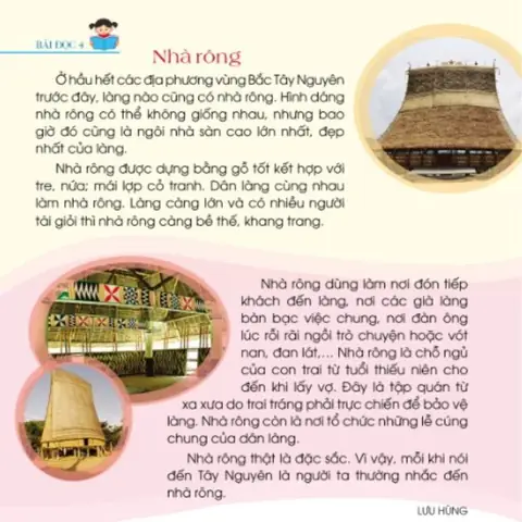 Tổng Hợp Các Bài Hát Về Nhà Rông Tây Nguyên Và Ý Nghĩa Văn Hóa Đại Ngàn Tổng Hợp Các Bài Hát Về Nhà Rông Tây Nguyên Và Ý Nghĩa Văn Hóa Đại Ngàn