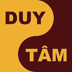 Tham Khảo Bài Khấn Xin Lộc Rơi Lộc Vãi Tại Đền Bà Chúa Kho Kèm Lễ Vật Và Nghi Thức