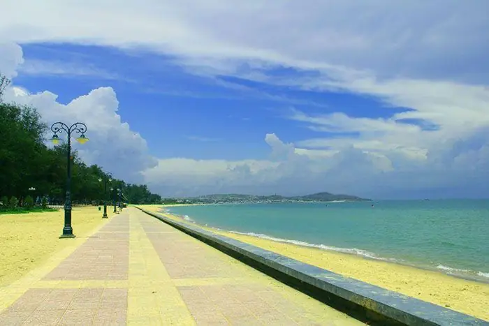 Hướng Dẫn Chi Tiết Khám Phá Bãi Tắm Đồi Dương, Bình Thuận: Vị Trí, Hoạt Động, Tiện Ích Và Mẹo Du Lịch Hướng Dẫn Chi Tiết Khám Phá Bãi Tắm Đồi Dương, Bình Thuận: Vị Trí, Hoạt Động, Tiện Ích Và Mẹo Du Lịch