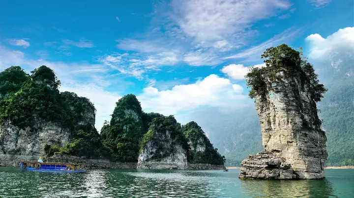 Khám Phá Tuyên Quang: Đặc Trưng Văn Hoá, Lịch Sử Và Những Điểm Du Lịch Hấp Dẫn