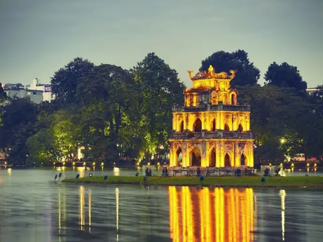 Tổng Hợp Bài Viết Về Thủ Đô Hà Nội: Giới Thiệu, Tả Cảnh Và Mẫu Tham Khảo Cho Học Sinh, Độc Giả Yêu Thành Phố Nghìn Năm Văn Hiến Tổng Hợp Bài Viết Về Thủ Đô Hà Nội: Giới Thiệu, Tả Cảnh Và Mẫu Tham Khảo Cho Học Sinh, Độc Giả Yêu Thành Phố Nghìn Năm Văn Hiến
