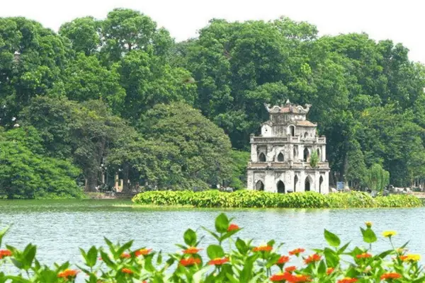 Tổng Hợp Bài Viết Về Thủ Đô Hà Nội: Giới Thiệu, Tả Cảnh Và Mẫu Tham Khảo Cho Học Sinh, Độc Giả Yêu Thành Phố Nghìn Năm Văn Hiến Tổng Hợp Bài Viết Về Thủ Đô Hà Nội: Giới Thiệu, Tả Cảnh Và Mẫu Tham Khảo Cho Học Sinh, Độc Giả Yêu Thành Phố Nghìn Năm Văn Hiến