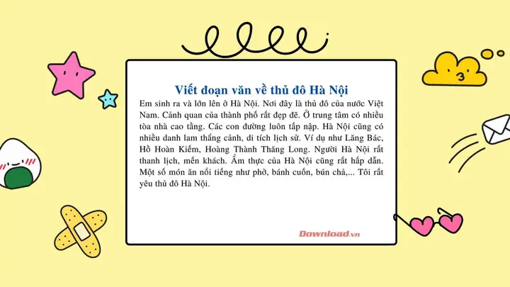 Tổng Hợp Bài Viết Về Thủ Đô Hà Nội: Giới Thiệu, Tả Cảnh Và Mẫu Tham Khảo Cho Học Sinh, Độc Giả Yêu Thành Phố Nghìn Năm Văn Hiến Tổng Hợp Bài Viết Về Thủ Đô Hà Nội: Giới Thiệu, Tả Cảnh Và Mẫu Tham Khảo Cho Học Sinh, Độc Giả Yêu Thành Phố Nghìn Năm Văn Hiến