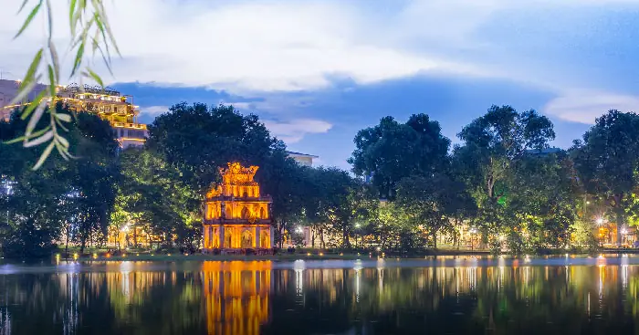 Tổng Hợp Bài Viết Về Thủ Đô Hà Nội: Giới Thiệu, Tả Cảnh Và Mẫu Tham Khảo Cho Học Sinh, Độc Giả Yêu Thành Phố Nghìn Năm Văn Hiến Tổng Hợp Bài Viết Về Thủ Đô Hà Nội: Giới Thiệu, Tả Cảnh Và Mẫu Tham Khảo Cho Học Sinh, Độc Giả Yêu Thành Phố Nghìn Năm Văn Hiến