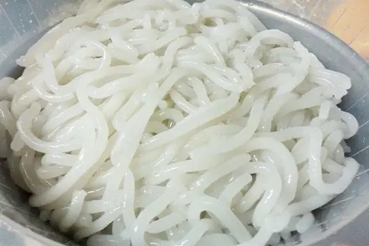 Địa Chỉ Mua Bánh Canh Tươi Tại Hà Nội: Các Loại Bột Lọc, Mỳ, Gạo Dai Tơi Cho Quán Ăn & Gia Đình Địa Chỉ Mua Bánh Canh Tươi Tại Hà Nội: Các Loại Bột Lọc, Mỳ, Gạo Dai Tơi Cho Quán Ăn & Gia Đình