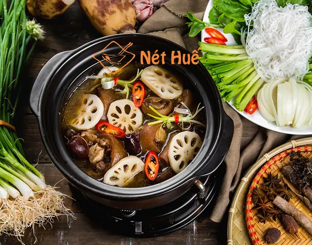 Đuôi Bò Tươi Ở Hà Nội: Nơi Mua, Giá Và Cách Chọn Đúng Cho Bữa Ăn Ngon Đuôi Bò Tươi Ở Hà Nội: Nơi Mua, Giá Và Cách Chọn Đúng Cho Bữa Ăn Ngon