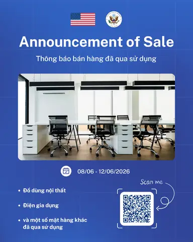 Mua Bán Hàng Đã Qua Sử Dụng: Hướng Dẫn Chọn, Kiểm Tra Chất Lượng Và Giảm Rủi Ro
