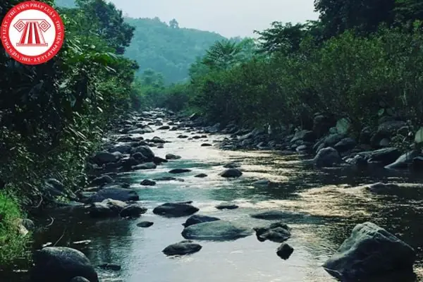 Tìm Hiểu Ban Quản Lý Vườn Quốc Gia Tam Đảo: Đơn Vị Sự Nghiệp, Cơ Quan Chủ Quản Và Thông Tin Liên Hệ Tìm Hiểu Ban Quản Lý Vườn Quốc Gia Tam Đảo: Đơn Vị Sự Nghiệp, Cơ Quan Chủ Quản Và Thông Tin Liên Hệ