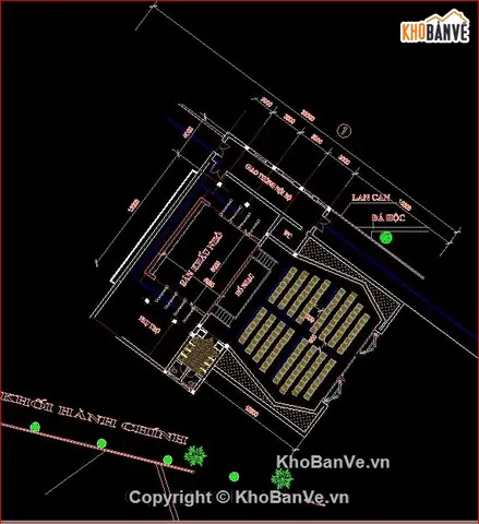 Bản Vẽ Nhà Hát Lớn Hà Nội: Tải Pdf, Cad Và Hiểu Kiến Trúc Chi Tiết Bản Vẽ Nhà Hát Lớn Hà Nội: Tải Pdf, Cad Và Hiểu Kiến Trúc Chi Tiết