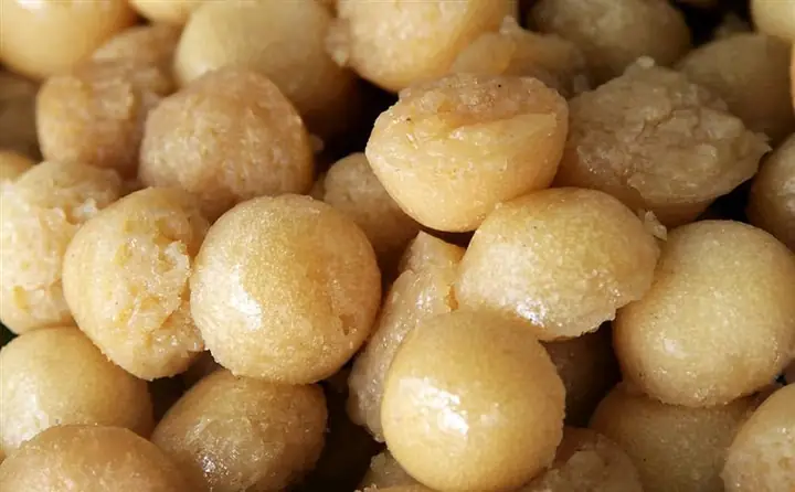 Tổng Hợp Địa Chỉ Mua Bánh Bò Thốt Nốt Châu Đốc Uy Tín Cho Du Khách Tổng Hợp Địa Chỉ Mua Bánh Bò Thốt Nốt Châu Đốc Uy Tín Cho Du Khách