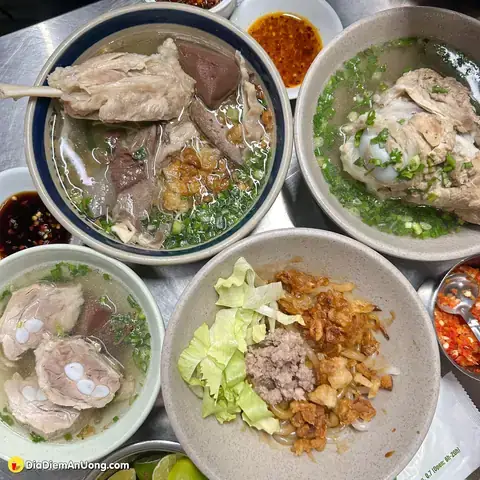 Tìm Quán Bánh Canh Sườn Cây Quận 5: Địa Chỉ, Trạng Thái Và Thông Tin Giao Hàng Tìm Quán Bánh Canh Sườn Cây Quận 5: Địa Chỉ, Trạng Thái Và Thông Tin Giao Hàng