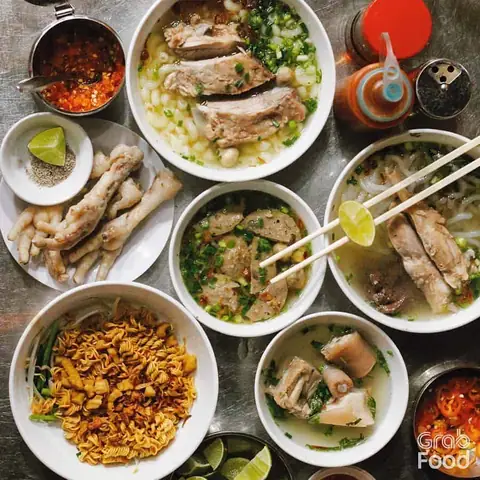 Tìm Quán Bánh Canh Sườn Cây Quận 5: Địa Chỉ, Trạng Thái Và Thông Tin Giao Hàng Tìm Quán Bánh Canh Sườn Cây Quận 5: Địa Chỉ, Trạng Thái Và Thông Tin Giao Hàng