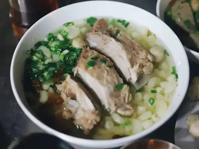 Tìm Quán Bánh Canh Sườn Cây Quận 5: Địa Chỉ, Trạng Thái Và Thông Tin Giao Hàng Tìm Quán Bánh Canh Sườn Cây Quận 5: Địa Chỉ, Trạng Thái Và Thông Tin Giao Hàng