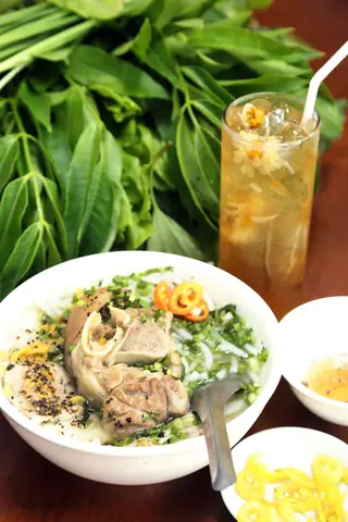 Bánh Canh Trảng Bàng Cô Ba Ở Quận 6: Địa Chỉ, Thực Đơn Và Đánh Giá Chi Tiết Bánh Canh Trảng Bàng Cô Ba Ở Quận 6: Địa Chỉ, Thực Đơn Và Đánh Giá Chi Tiết