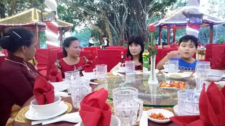 Bánh Cuốn Bà Bảy Hải Phòng: Địa Chỉ, Thực Đơn & Giờ Mở Cửa Chi Tiết