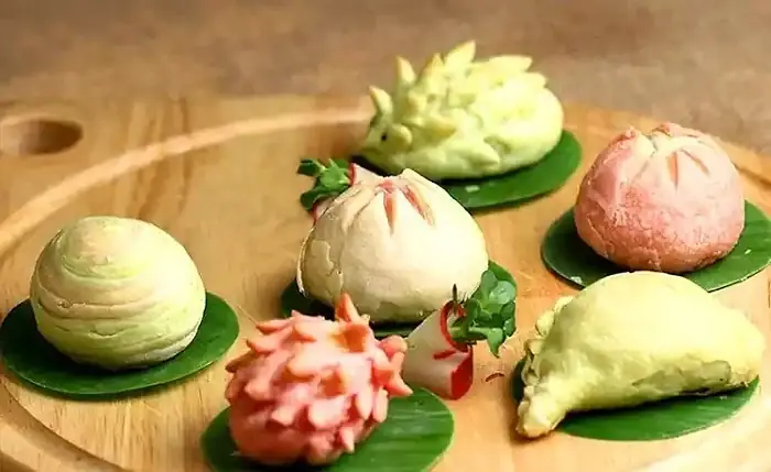 Bánh Khéo Phú Quốc Giá Bao Nhiêu? Giá Tham Khảo, Nơi Mua Và Lưu Ý Chọn Mua