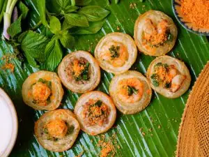 Khám Phá Bánh Khọt Cô Ba Vũng Tàu Ở Sài Gòn: Địa Chỉ Chi Nhánh, Thực Đơn Và Đánh Giá Thực Tế Khám Phá Bánh Khọt Cô Ba Vũng Tàu Ở Sài Gòn: Địa Chỉ Chi Nhánh, Thực Đơn Và Đánh Giá Thực Tế