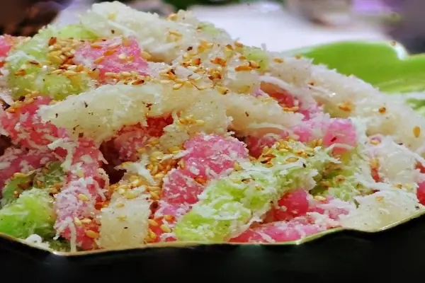 Bánh Tằm Làm Bằng Bột Gì Và Các Loại Bột Phổ Biến Trong Từng Món Bánh Tằm Bánh Tằm Làm Bằng Bột Gì Và Các Loại Bột Phổ Biến Trong Từng Món Bánh Tằm