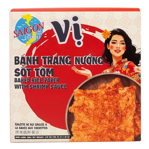 Mua Bánh Tráng Để Nướng Ở Đâu: Tổng Hợp Địa Chỉ Uy Tín Và Bí Quyết Lựa Chọn
