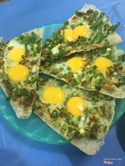 Khám Phá Bánh Tráng Kẹp Dì Hoàng Đà Nẵng: Địa Chỉ K142/46/9 Điện Biên Phủ Và Menu 20k Khám Phá Bánh Tráng Kẹp Dì Hoàng Đà Nẵng: Địa Chỉ K142/46/9 Điện Biên Phủ Và Menu 20k