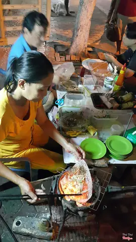 Bánh Tráng Nướng Mắm Ruốc Tuyên Quang: Đặc Trưng, Địa Chỉ Ngon Và Cách Thưởng Thức