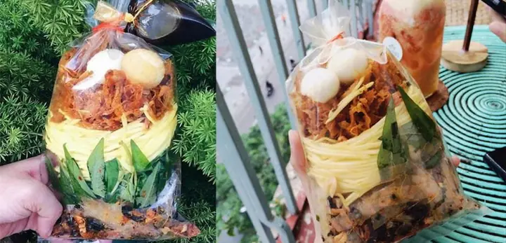 Tổng Hợp Các Quán Bánh Tráng Sài Gòn Ở Hà Nội Cho Tín Đồ Ăn Vặt