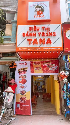 Tổng Hợp Địa Điểm Bán Bánh Tráng Tây Ninh Tại Hà Nội Chuẩn Vị Phơi Sương Tổng Hợp Địa Điểm Bán Bánh Tráng Tây Ninh Tại Hà Nội Chuẩn Vị Phơi Sương