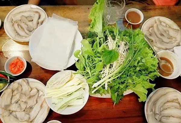 Tổng Hợp Địa Điểm Bán Bánh Tráng Tây Ninh Tại Hà Nội Chuẩn Vị Phơi Sương Tổng Hợp Địa Điểm Bán Bánh Tráng Tây Ninh Tại Hà Nội Chuẩn Vị Phơi Sương