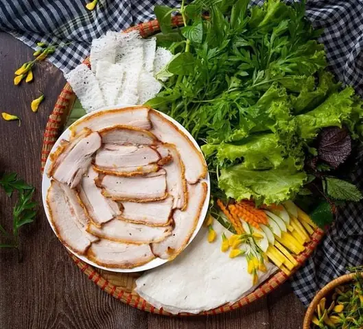 Tổng Hợp Địa Điểm Bán Bánh Tráng Tây Ninh Tại Hà Nội Chuẩn Vị Phơi Sương Tổng Hợp Địa Điểm Bán Bánh Tráng Tây Ninh Tại Hà Nội Chuẩn Vị Phơi Sương