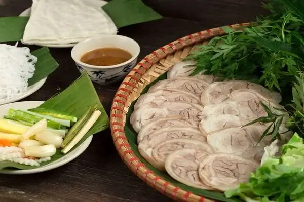 Tổng Hợp Địa Điểm Bán Bánh Tráng Tây Ninh Tại Hà Nội Chuẩn Vị Phơi Sương Tổng Hợp Địa Điểm Bán Bánh Tráng Tây Ninh Tại Hà Nội Chuẩn Vị Phơi Sương