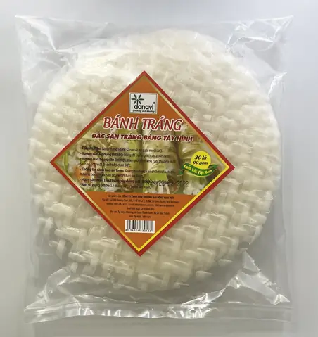 Địa Chỉ Ngon Nhất Bánh Tráng Trảng Bàng Ở Quận 5: Top Nhà Hàng, Giá Cả & Mẹo Chọn Nơi Ăn