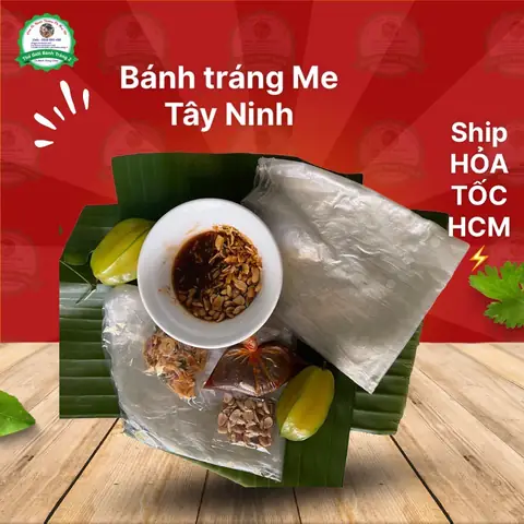 Bánh Tráng Út Phượng Gò Dầu: Đánh Giá, Nguồn Gốc & Cách Thưởng Thức