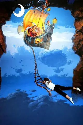 Cập Nhật Giờ Mở Cửa Bảo Tàng 3d Đà Nẵng (art In Paradise) Và Thông Tin Cần Biết Cập Nhật Giờ Mở Cửa Bảo Tàng 3d Đà Nẵng (art In Paradise) Và Thông Tin Cần Biết