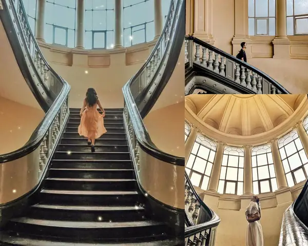 Giờ Mở Cửa Các Bảo Tàng Mỹ Thuật Tại Việt Nam: Hà Nội, Hcm, Đà Nẵng Và Các Địa Điểm Khác
