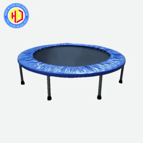 Mua Bạt Nhún Lò Xo Cho Trampoline Ở Hà Nội: Hướng Dẫn Chọn Size, Chất Liệu Và Nơi Bán Uy Tín