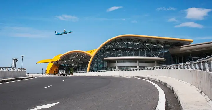 Bay Từ Cần Thơ Đi Đà Lạt Mất Bao Lâu? Thời Gian Và So Sánh Với Đường Bộ Bay Từ Cần Thơ Đi Đà Lạt Mất Bao Lâu? Thời Gian Và So Sánh Với Đường Bộ