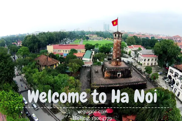 Cập Nhật Thời Gian Bay Từ Hà Nội Đến Đà Lạt Mất Bao Lâu Cho Hành Khách Chuẩn Bị Đặt Vé