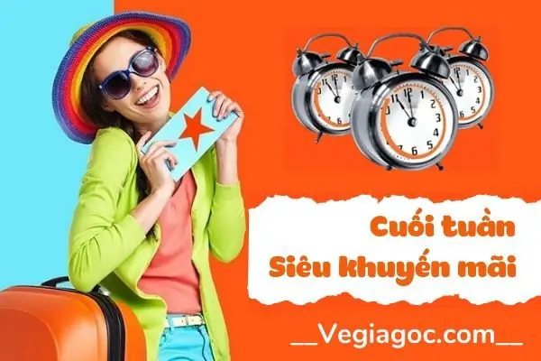 Cập Nhật Thời Gian Bay Từ Sài Gòn Ra Huế Mất Bao Lâu Theo Từng Hãng